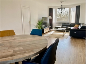t4 à la vente -   59290  WASQUEHAL, surface 88 m2 vente t4 - UBI467478245